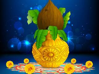 Guru Pushya 2022:1500 વર્ષ બાદ ગુરૂપુષ્ય પર બની રહ્યો છે આ દુર્લભ સંયોગ,આ કામ આપશે અપાર સમૃદ્ધિ