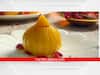 Modak Recipe : गणेशोत्सवाची वाढावा आणखी रंगत, 'या' पाच प्रकारच्या मोदकांचा बाप्पाला दाखवा नैवेद्य
