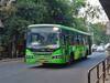 Pune PMPML Bus Crime: चोरट्यांनी PMLML बसच्या कंडक्टरलाच लुटलं; दोघांना अटक तर एक फरार