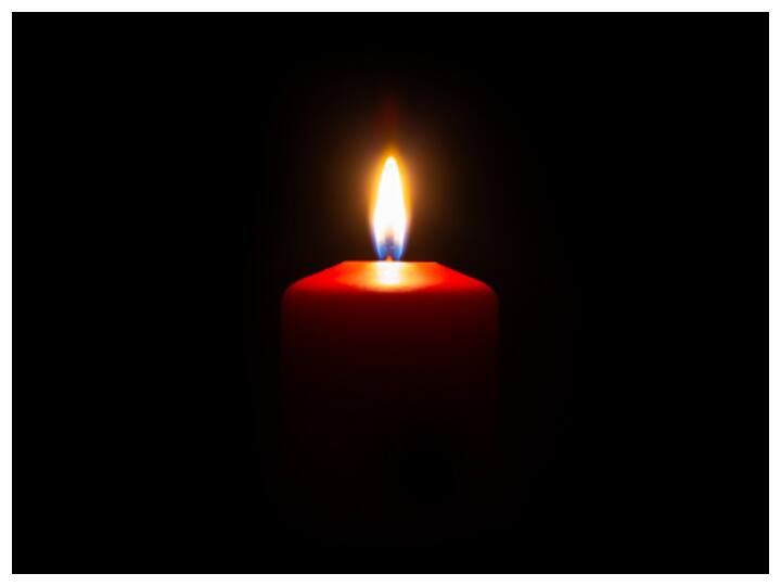 Three-Year-Old Girl Declared 'Dead' Due To Stomach Bug Wakes Up At Funeral, Dies Hours Later: Report Three-Year-Old Girl Declared 'Dead' Due To Stomach Bug Wakes Up At Funeral, Dies Hours Later: Report Three-Year-Old Girl Declared 'Dead' Due To Stomach Bug Wakes Up At Funeral, Dies Hours Later: Report