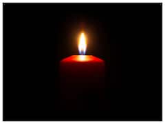 Three-Year-Old Girl Declared 'Dead' Due To Stomach Bug Wakes Up At Funeral, Dies Hours Later: Report