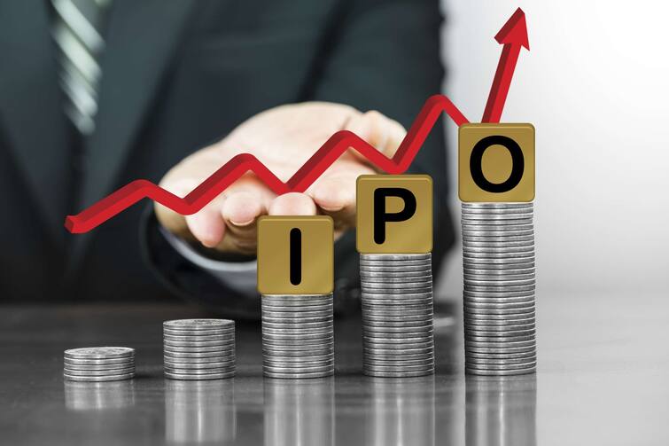 Syrma SGS Tech IPO: 3 महीने में शुक्रवार को पहले IPO की लिस्टिंग, शानदार रिटर्न दे सकता है Syrma SGS Tech का आईपीओ Syrma SGS Tech IPO Syrma SGS Tech IPO Listing On Friday 26th August 2022 Know GMP Other Details Syrma SGS Tech IPO: 3 महीने में शुक्रवार को पहले IPO की लिस्टिंग, शानदार रिटर्न दे सकता है Syrma SGS Tech का आईपीओ