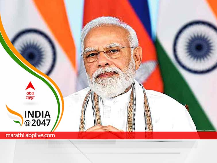 Independence Day 2022 Samagra health scheme is likely to be announced by Prime Minister Modi on Independence Day स्वातंत्र्यदिनी पंतप्रधानांकडून मोठी आरोग्य योजना जाहीर होण्याची शक्यता; काय आहे ही योजना? 