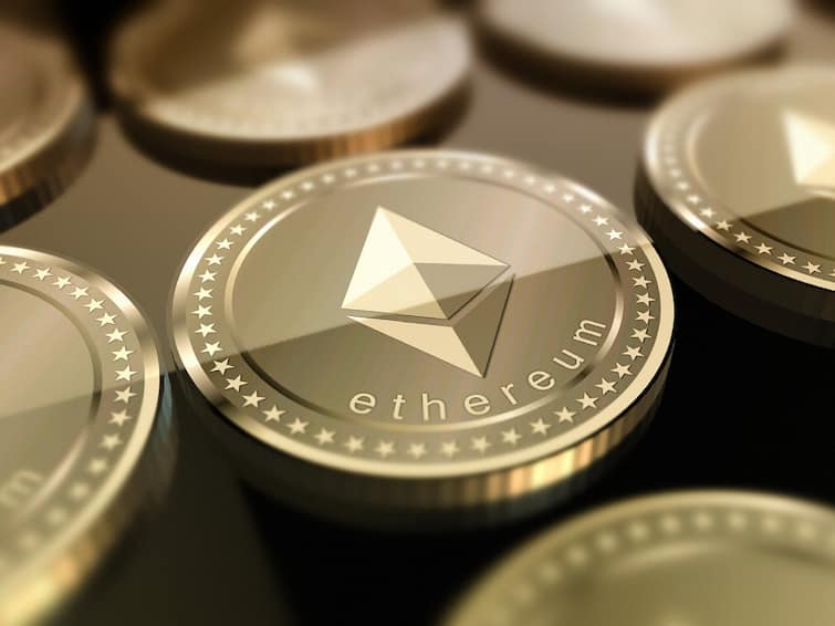 cryptocurrency-price-today-ethereum-approaches-usd1-700