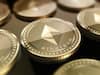 Cryptocurrency Price Today: Ethereum Approaches $1,700; BTC, DOGE, More Altcoins Register Minor Gains