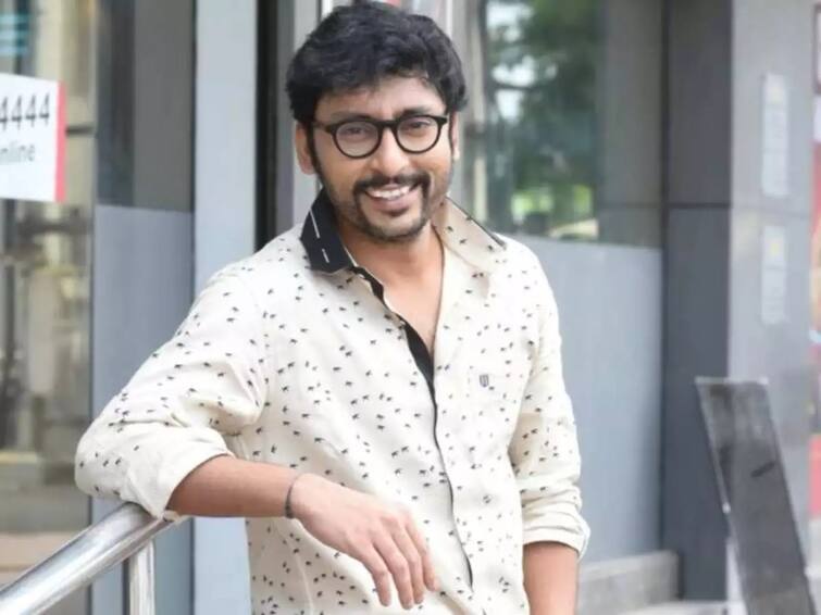 why i quite doing comedy says Rj Balaji RJ Balaji : ”நான் என்ன ஏழைகளின் சந்தானமா ?இதனாலதான் காமெடியை விட்டேன் “ - நடிகர் RJ பாலாஜி ஓபன் அப்!