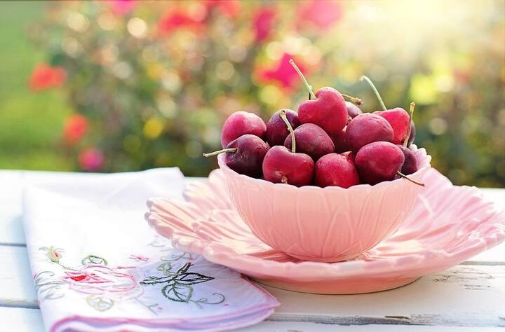 কাজের ব্যস্ততার জন্য হোক কিংবা সময়ের অভাব অথবা লাইফস্টাইলের কারণে, বহু মানুষই আজ চটজলদি তৈরি হয়ে যাওয়ার খাবারের উপর নির্ভরশীল হয়ে পড়েছেন।