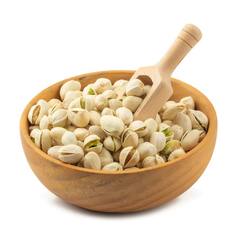 Pistachio Benefits: એક નહીં, બે નહીં, પરંતુ પિસ્તા ખાવાના છે અનેક ફાયદા