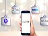 UPI Payment: ইউপিআই পেমেন্ট করার সময় এই ৫টি বিষয়ে অতি অবশ্যই নজর রাখুন