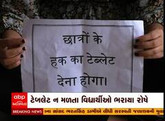 ABP News
