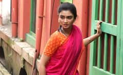 New Bengali Serial: ছোটপর্দায় নতুন জুটি, সংসার সামলেও এক দশভূজার গল্প বলতে আসছে 'জগদ্ধাত্রী'