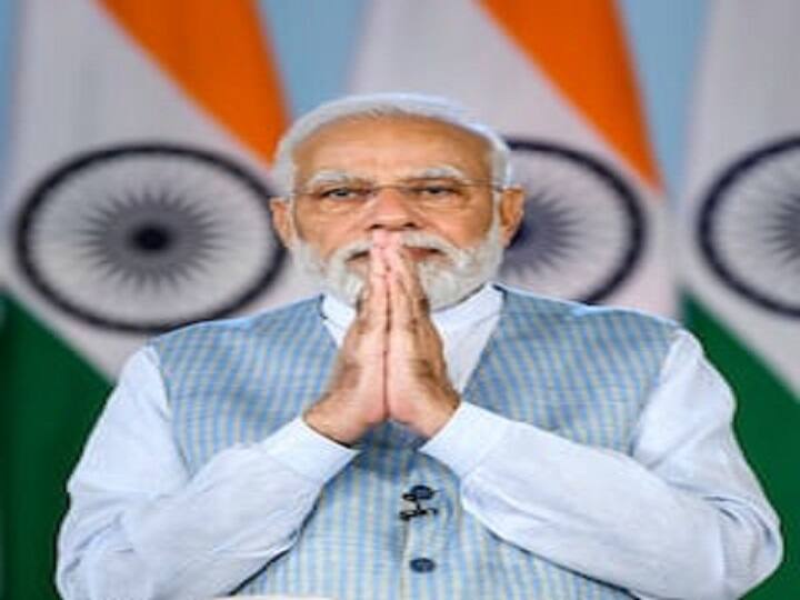 PM Modi tops list of most popular world leaders with 75 percent rating: Survey Popular World Leaders: પીએમ મોદી ફરી બન્યા વિશ્વના સૌથી લોકપ્રિય નેતા, આ દિગ્ગજોને છોડ્યા પાછળ