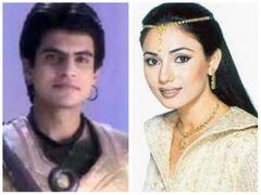 90 के दशक में सर चढ़कर बोलता था Hatim का क्रेज, पहले से अब इतने बदल चुके हैं शो के स्टार कास्ट