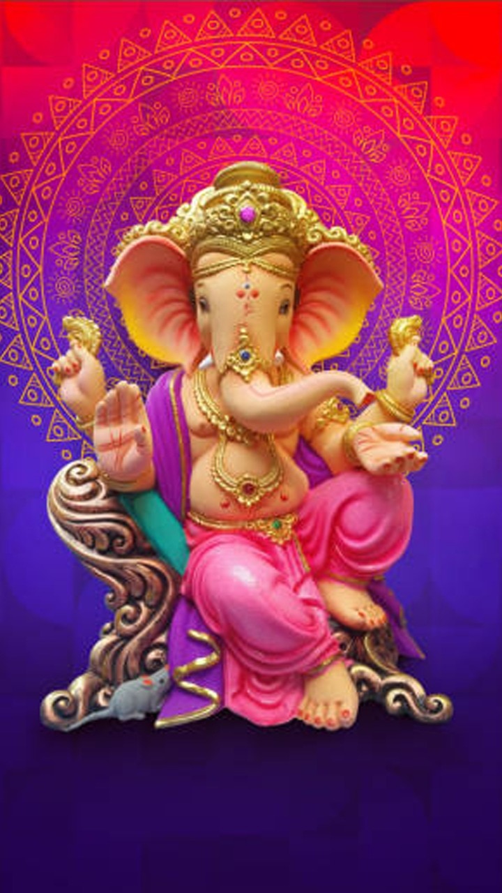 Ganesh Chaturthi 2022: பிரதிஷ்டை செய்வது முதல் கடலில் கரைப்பது வரை...களைகட்டவிருக்கும் விநாயகர் சதுர்த்தி!