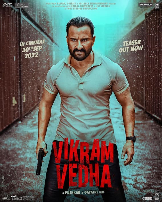 From Ajay Devgn To Saif Ali Khan, A Look At Our Favourite Bollywood Cops From Ajay Devgn To Saif Ali Khan, A Look At Our Favourite Bollywood Cops