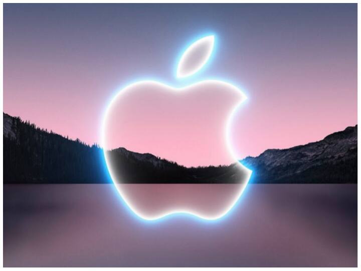 iPhone 14 Series Launch Date Officially Confirm, know Details इंतजार हुआ खत्म, Apple Event की ऑफिशियल डेट कंफर्म, iPhone 14 Series इस दिन होगी लॉन्च