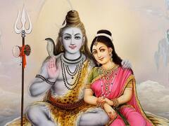 Hartalika Teej 2022: हरतालिका तीज पर इन 5 चीजों का जरूर करें दान, बरसेगी महादेव-मां पर्वती की कृपा