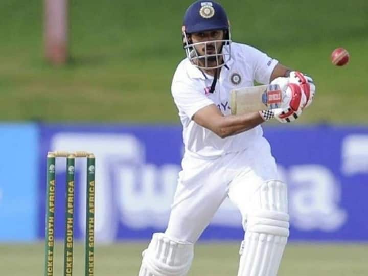 Priyank Panchal set to lead India A against New Zealand A in three match series न्यूजीलैंड ए के खिलाफ प्रियांक पांचाल करेंगी भारत ए की अगुवाई, शुभमन गिल इसलिए नहीं बन पाए हिस्सा