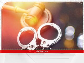 Nagpur Crime : ब्लॅकमेल करून महिला वकिलावर अत्याचार, दोघांविरूद्ध गुन्हा दाखल