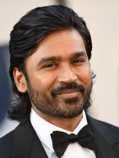 B-Town Stars Hollywood Film: जल्द ग्लोबल प्लेटफॉर्म पर अपनी अदाकारी दिखाएंगी आलिया भट्ट, ये सितारे भी कर चुके हैं हॉलीवुड फिल्मों में काम