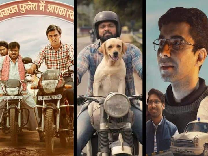 Top hindi emotional web series and film who make you cry, check here list शर्त लगा लीजिए! बिना रोए नहीं देख पाएंगे ये Web Series, एक-एक कहानी है दिल को छू जाने वाली