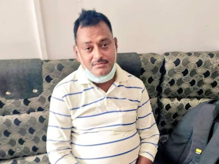 Kanpur Bikru Kand Gangster Vikas Dubey wife Richa Dubey gets bail from Allahabad High Court in fraud case UP News: गैंगस्टर विकास दुबे की पत्नी ऋचा दुबे को इलाहाबाद हाईकोर्ट से मिली जमानत, जानिए- क्या है मामला