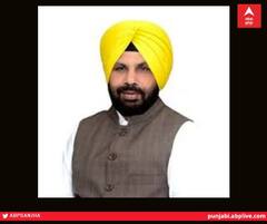 ਅੰਮ੍ਰਿਤਸਰ, ਪਟਿਆਲਾ ਅਤੇ ਜਲੰਧਰ ਦੀਆਂ ਸਰਕਾਰੀ ਇਮਾਰਤਾਂ ਵਿਖੇ ਦਿਵਿਆਂਗਾਂ ਨੂੰ ਮਿਲਣਗੀਆਂ ਵਿਸ਼ੇਸ਼ ਸਹੂਲਤਾਂ; 30.60 ਕਰੋੜ ਰੁਪਏ ਜਾਰੀ 