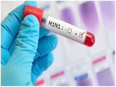 मुंबई में कोरोना संक्रमण के बाद स्वाइन फ्लू, डेंगू और मलेरिया का कहर, जानिए अब तक कितने मरीज मिले?