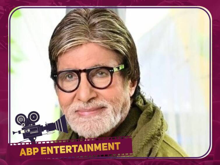 Amitabh bachchan test positive for covid 19 leaves a heartfelt note Amitabh bachchan: கொரோனாவால் மனமுடைந்த அமிதாப் பச்சன்...ரசிகர்களுக்கு எழுதிய குறிப்பு என்ன தெரியுமா?