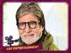 Amitabh bachchan: கொரோனாவால் மனமுடைந்த அமிதாப் பச்சன்...ரசிகர்களுக்கு எழுதிய குறிப்பு என்ன தெரியுமா?