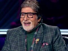 स्कूल में लड़कियों को देखने के लिए इस हद तक चले जाते थे अमिताभ बच्चन, जानकर आपको भी लगेगा झटका