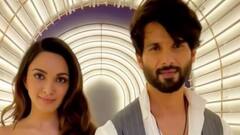 Shahid Kapoor: কেন সব ছবি বড়পর্দার জন্য নয় বলে মত শাহিদের?
