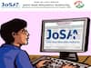 JoSAA 2022 Schedule: 'జోసా' కౌన్సెలింగ్ షెడ్యూలు వచ్చేసింది, ముఖ్యమైన తేదీలివే!