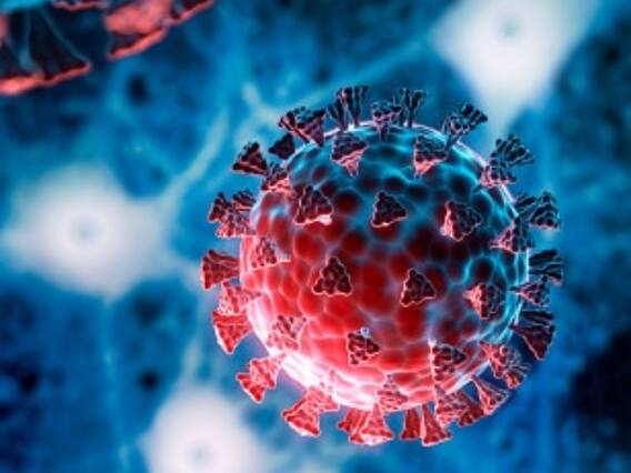 तीन महिन्यांनंतर कोरोना रुग्णांची संख्या पाच हजारांवर