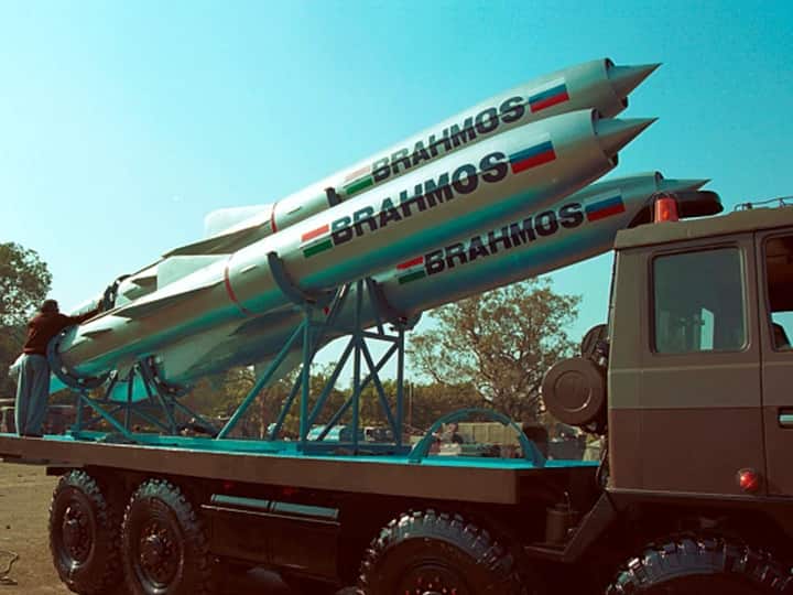 Pakistan Rejects India's Action Over 'Highly Irresponsible' BrahMos Missile Incident, Demands Joint Probe Again Pak Rejects India's Action Over 'Irresponsible' BrahMos Missile Incident, Demands Joint Probe Again