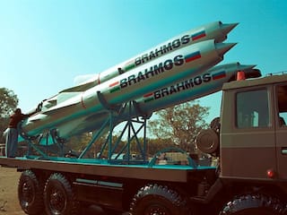 ‘Atmanirbhar Bharat Works Under Fire’: Modern War Institute's John Spencer Hails India’s Homegrown Arsenal