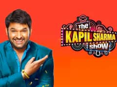 The Kapil Sharma Show Promo: હોસ્પિટલમાં દાખલ થયો કપિલ શર્મા, પોતાની 'પત્ની'ને ઓળખવાનો કર્યો ઈનકાર