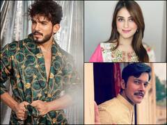 Khatron Ke Khiladi जीत चुके इन 12 कंटेस्टेंट्स का अब ऐसा है हाल, किसी की चमकी किस्मत तो कुछ हैं गुमनाम