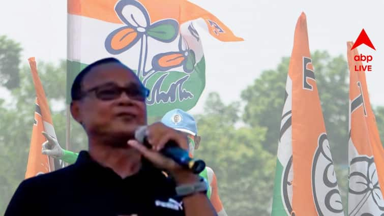 Cooch Behar Sitai TMC MLA Messege to Workers about Panchayet Election TMC : 'কোনও দাদার কাছে গিয়ে লাভ নেই, এলাকায় দলটা করুন, পঞ্চায়েতের টিকিট রাজ্য পার্টি দেবে', হুঁশিয়ারি সিতাইয়ের তৃণমূল বিধায়কের