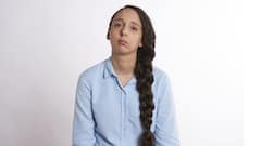 Headache: কোন কোন খাবারের কারণে মাথার যন্ত্রণার সমস্যা দেখা দেয়?