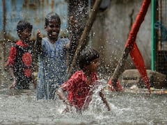 MONSOON UPDATES | Why Indian cities like Gurugram are drowning during rains ? | Ghanti Bajao