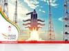 India At 2047: भविष्यातील इस्रोच्या अंतराळ मोहिमा, जाणून घ्या भारत अवकाशात कसे वर्चस्व गाजवेल