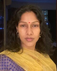 Khatron Ke Khiladi जीत चुके इन 12 कंटेस्टेंट्स का अब ऐसा है हाल, किसी की चमकी किस्मत तो कुछ हैं गुमनाम