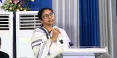 'বিচার কখনও একপক্ষ হয় না, নিরপেক্ষ হয়', হাইকোর্টের বিচারপতিদের সামনেই বললেন মমতা