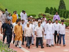 दिल्लीत उद्या विधानसभेचे विशेष अधिवेशन, आप-भाजपमध्ये गदारोळ होण्याची शक्यता