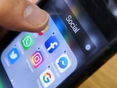 Facebook Users Shocked : இப்படி ஒரு ஷாக் நியூஸா? ஃபேஸ்புக்கில் இனி இந்த ஆப்ஷன் இல்லையா? கொந்தளித்த பயனாளர்கள்..