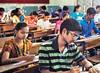 ESLC Private Exam: தனித்தேர்வர்களுக்கான 8-ம் வகுப்பு பொதுத்தேர்வு அட்டவணை வெளியீடு; விண்ணப்பிப்பது எப்படி?