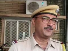 बाड़मेर में जालोर जैसी घटना, सवाल का जवाब नहीं देने पर टीचर ने दलित बच्चे को पीटा