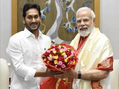 జగన్ ఢిల్లీ టూర్‌ ఎఫెక్ట్‌- ఏపీ సమస్యల పరిష్కారంపై కేంద్రం ఫోకస్!