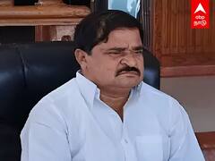 Arukutty Joins DMK : கோடநாடு சர்ச்சை ஆறுகுட்டி.. முதல்வர் முன்னிலையில் திமுகவில் இணைந்தார்